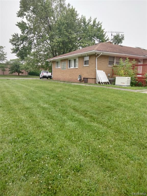 15475 Pardee Road Property Photo 10