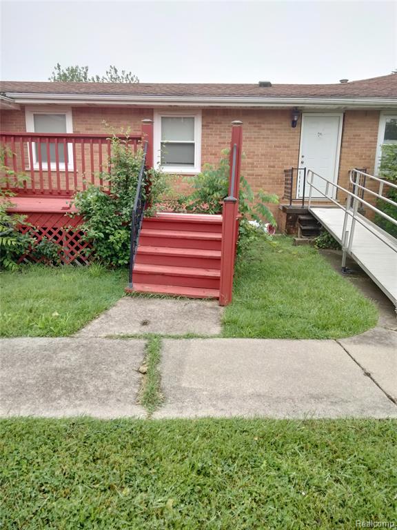 15475 Pardee Road Property Photo 11