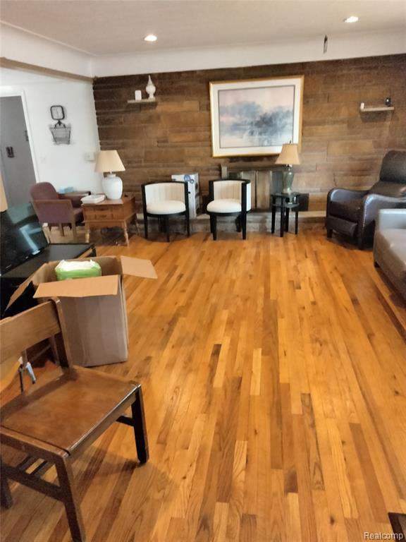 15475 Pardee Road Property Photo 12