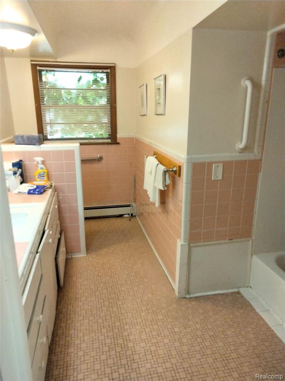 15475 Pardee Road Property Photo 13