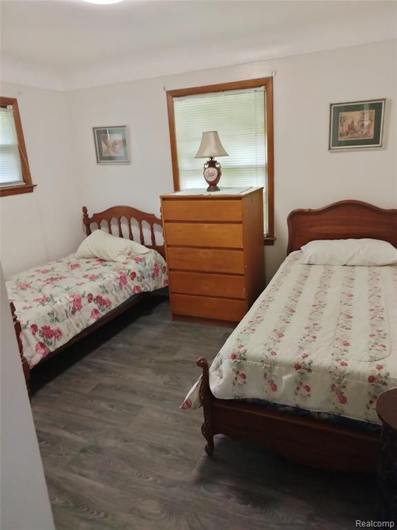 15475 Pardee Road Property Photo 14