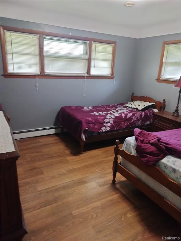 15475 Pardee Road Property Photo 15