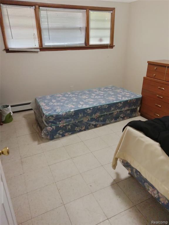 15475 Pardee Road Property Photo 16