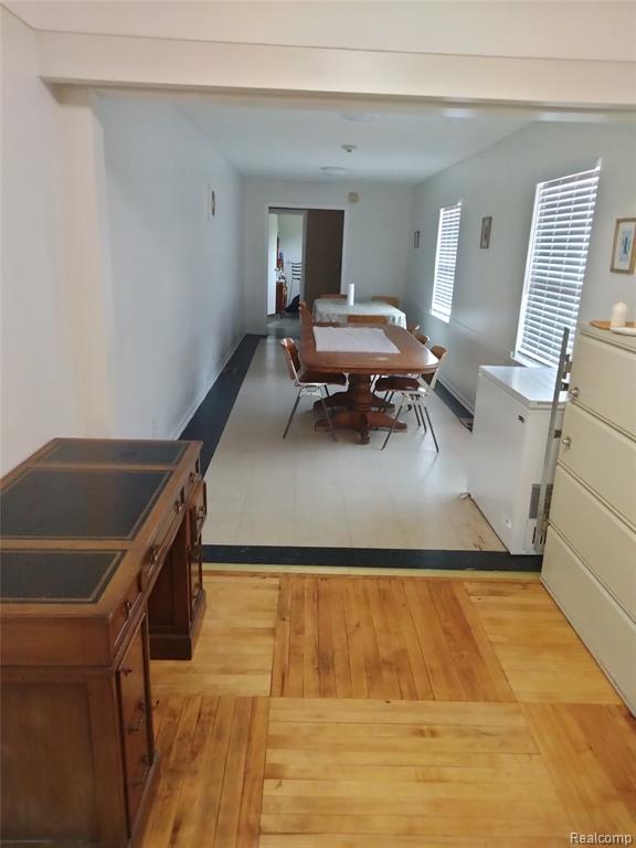 15475 Pardee Road Property Photo 17