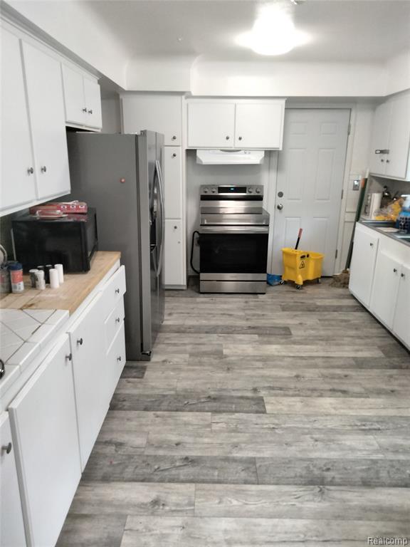 15475 Pardee Road Property Photo 18