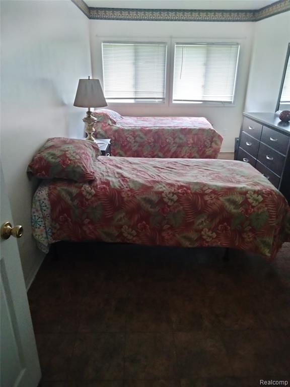 15475 Pardee Road Property Photo 19