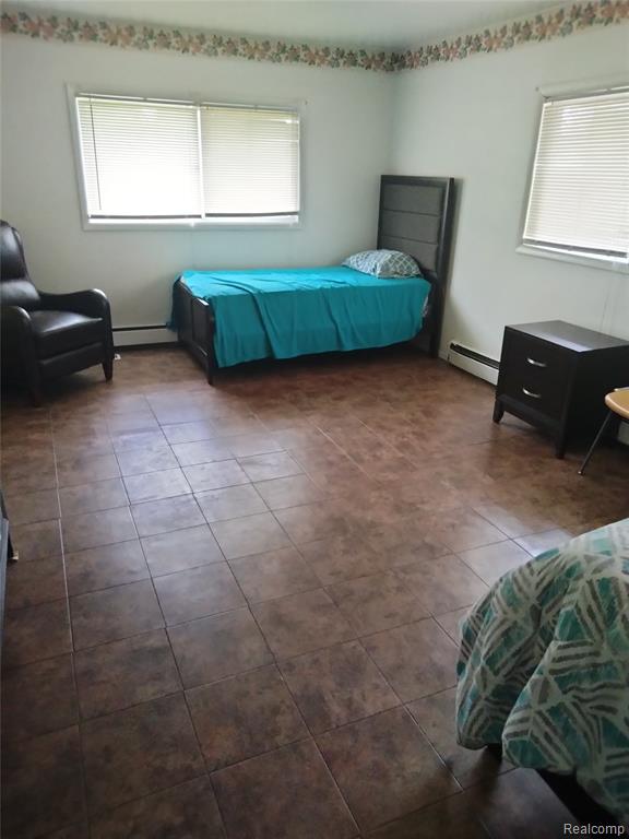15475 Pardee Road Property Photo 20