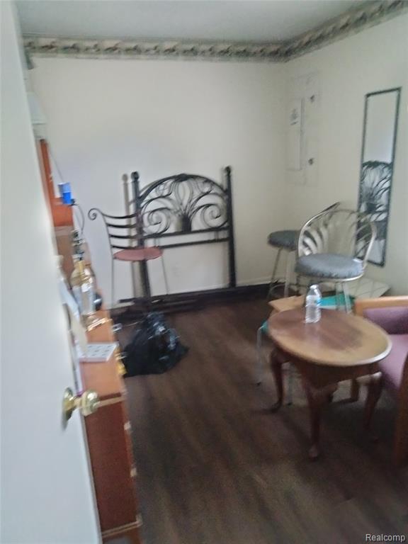 15475 Pardee Road Property Photo 22