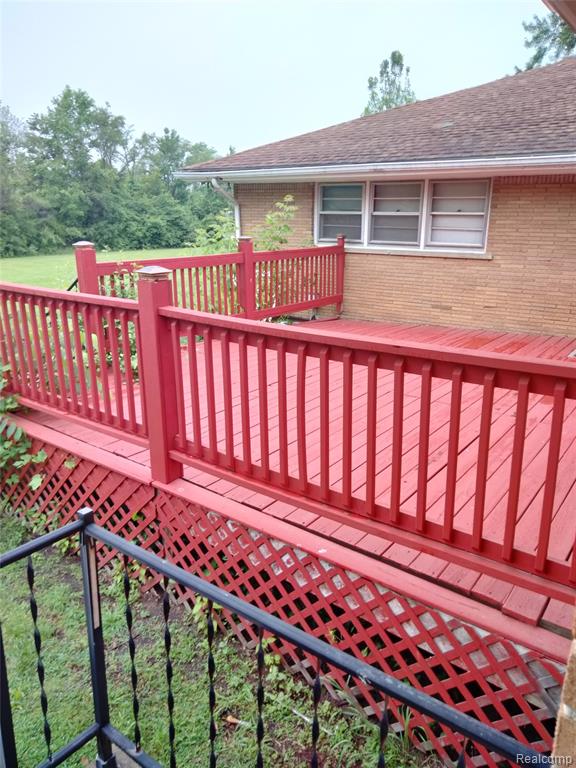 15475 Pardee Road Property Photo 25