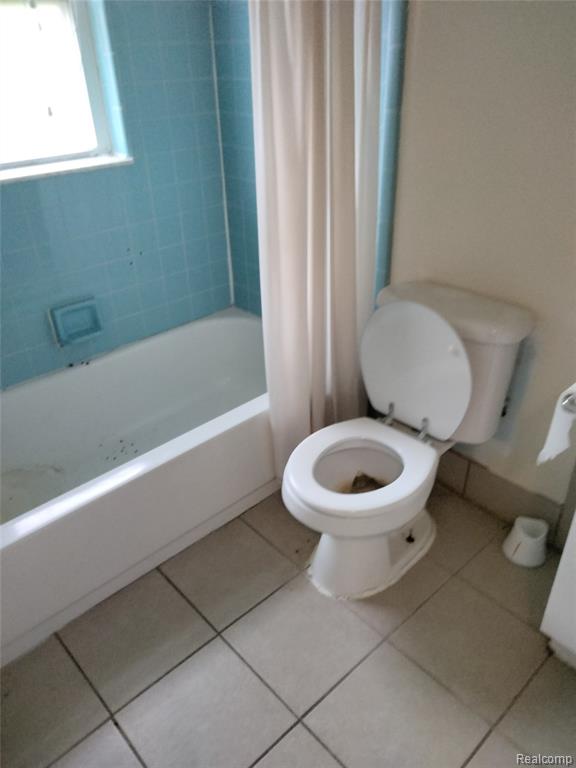 15475 Pardee Road Property Photo 26