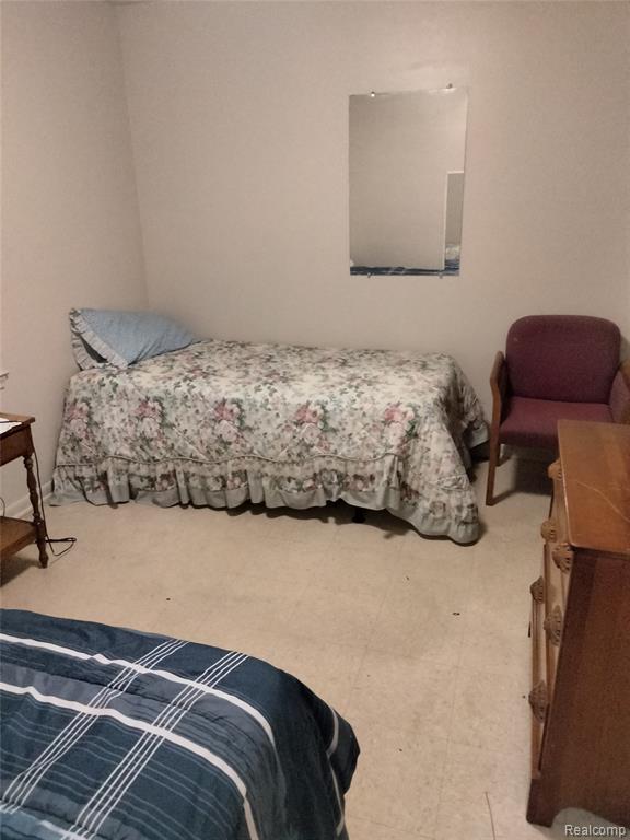 15475 Pardee Road Property Photo 29