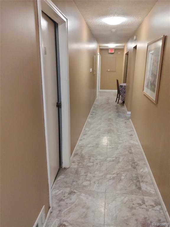 15475 Pardee Road Property Photo 30