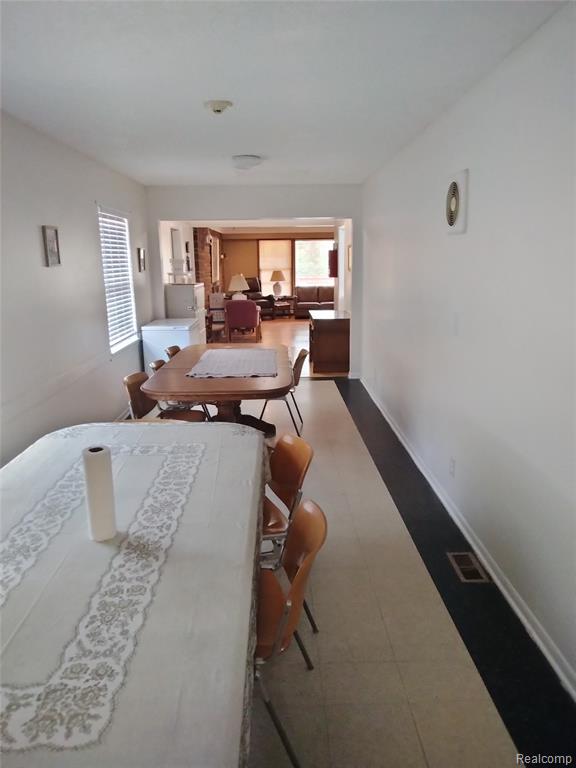 15475 Pardee Road Property Photo 32