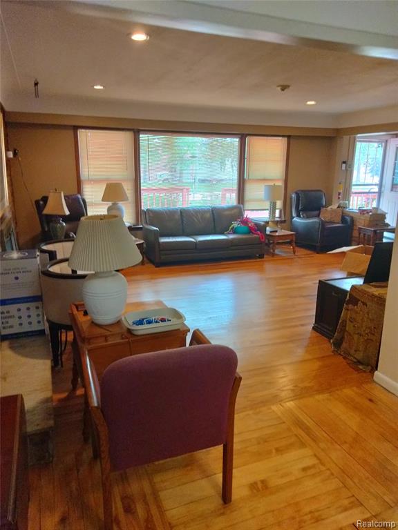 15475 Pardee Road Property Photo 33