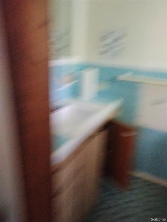 15475 Pardee Road Property Photo 34