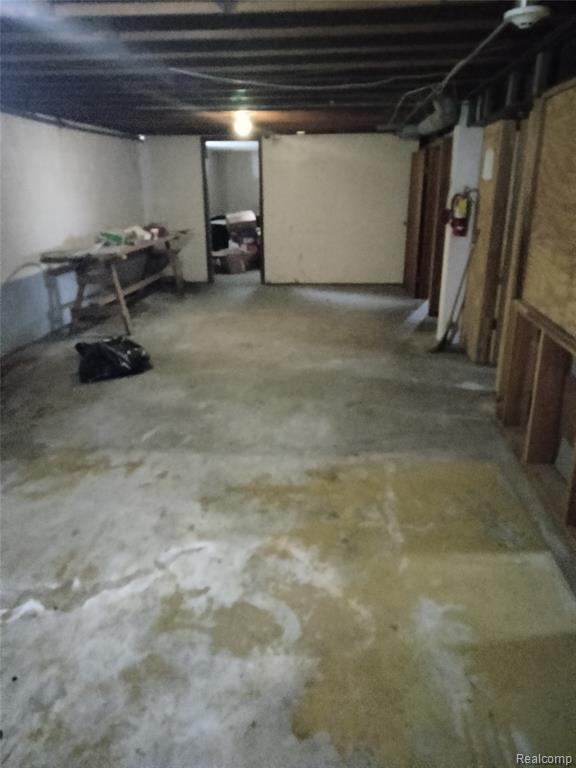 15475 Pardee Road Property Photo 37