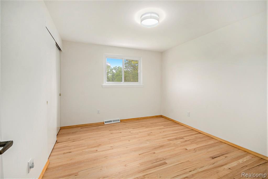 3255 School House Drive Property Photo 25