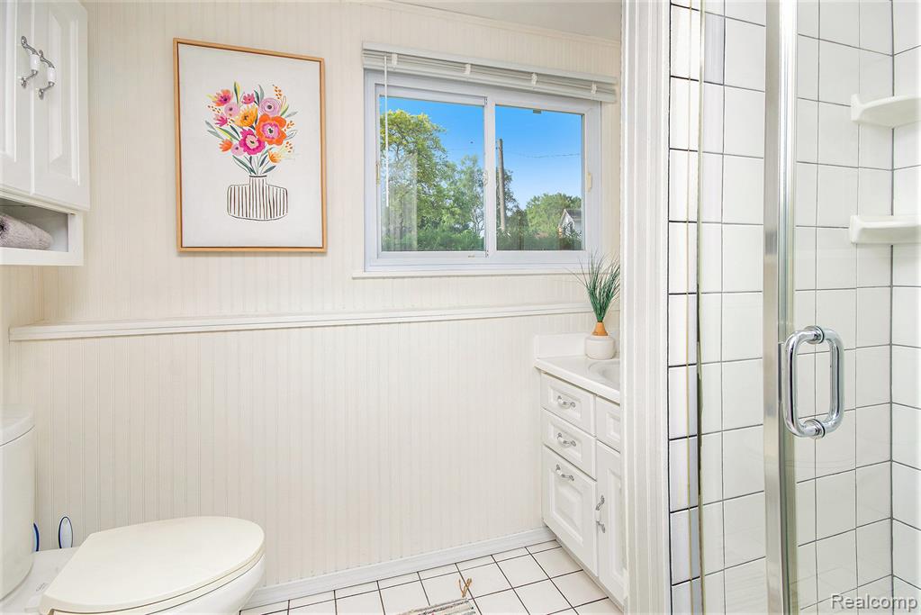 3255 School House Drive Property Photo 26