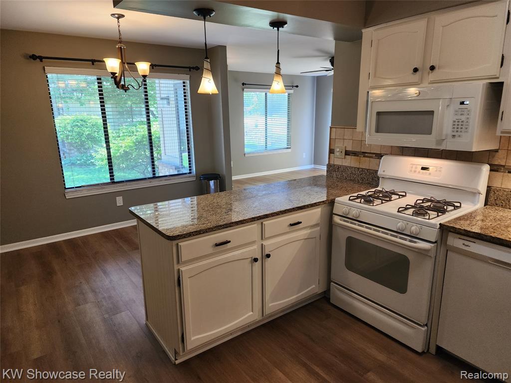 38824 Windmill Pointe Property Photo 16