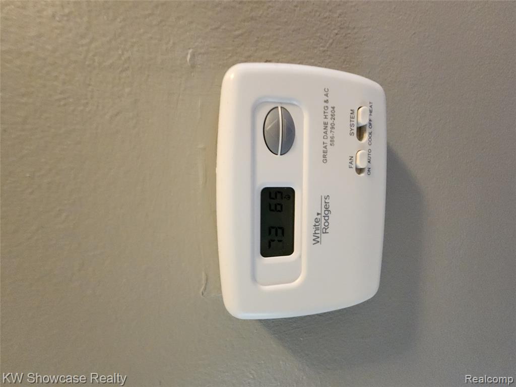 38824 Windmill Pointe Property Photo 20