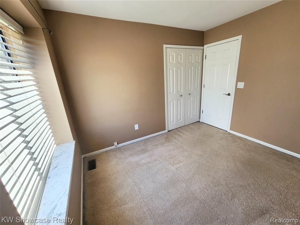 38824 Windmill Pointe Property Photo 21