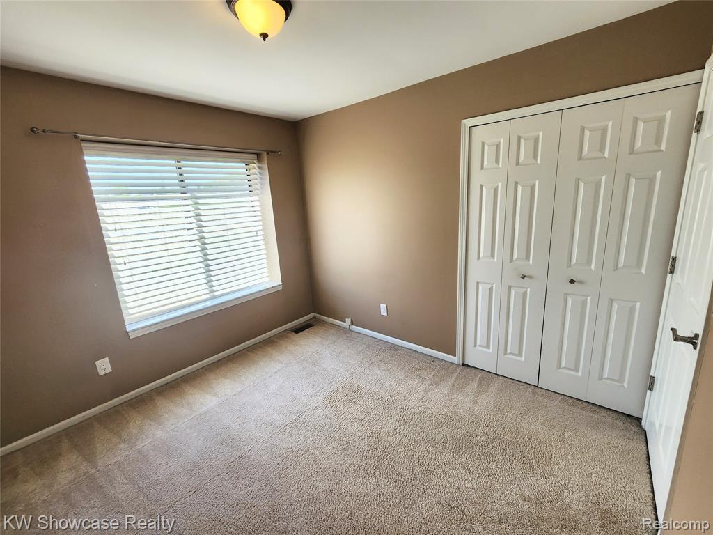 38824 Windmill Pointe Property Photo 22