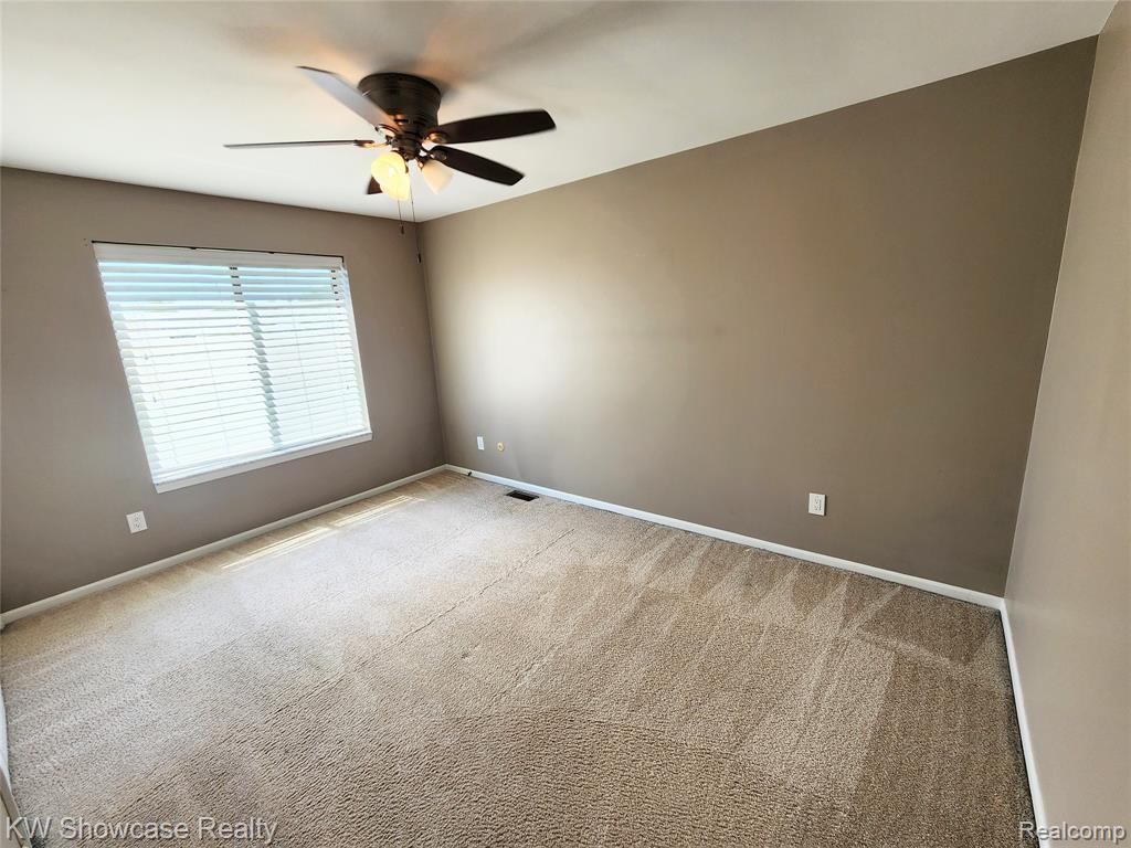 38824 Windmill Pointe Property Photo 23