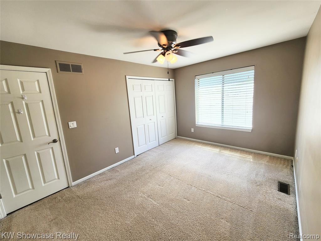 38824 Windmill Pointe Property Photo 24