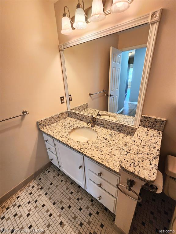 38824 Windmill Pointe Property Photo 28