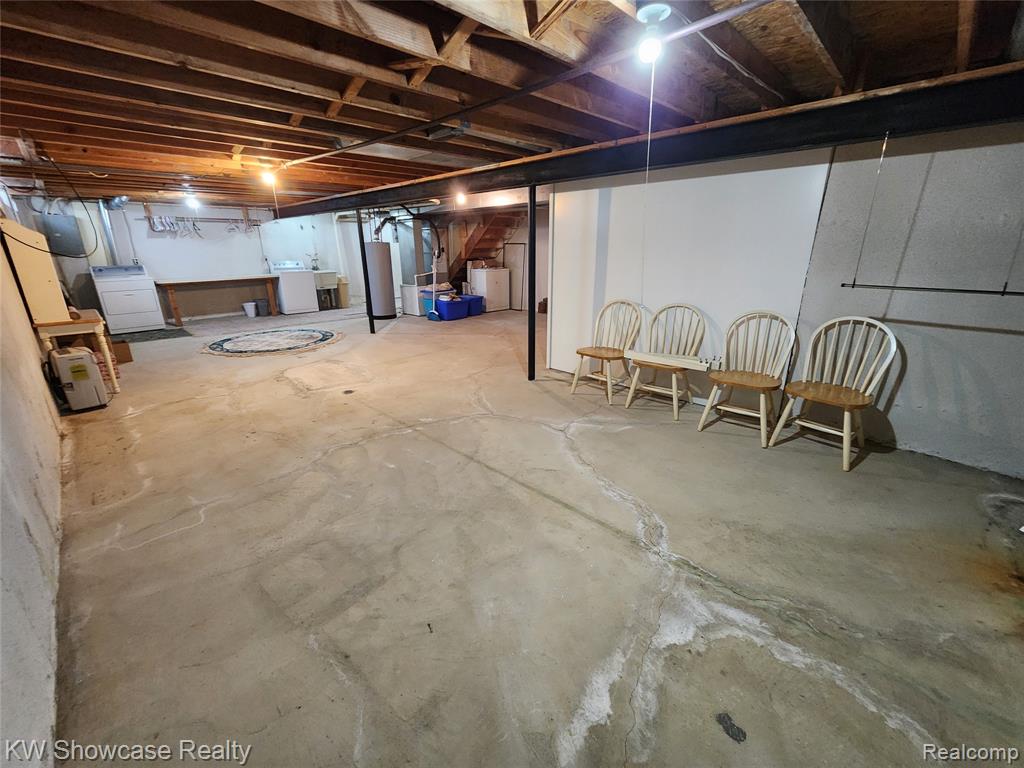 38824 Windmill Pointe Property Photo 31