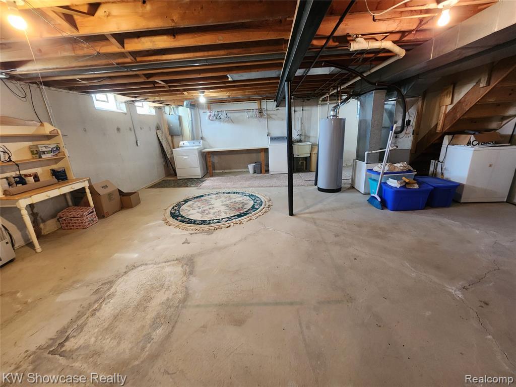 38824 Windmill Pointe Property Photo 32
