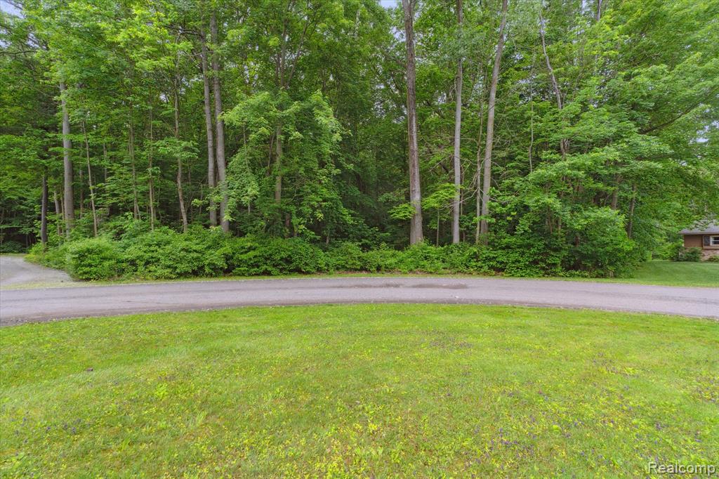 Lot #9 Thornton Lane Property Photo 1