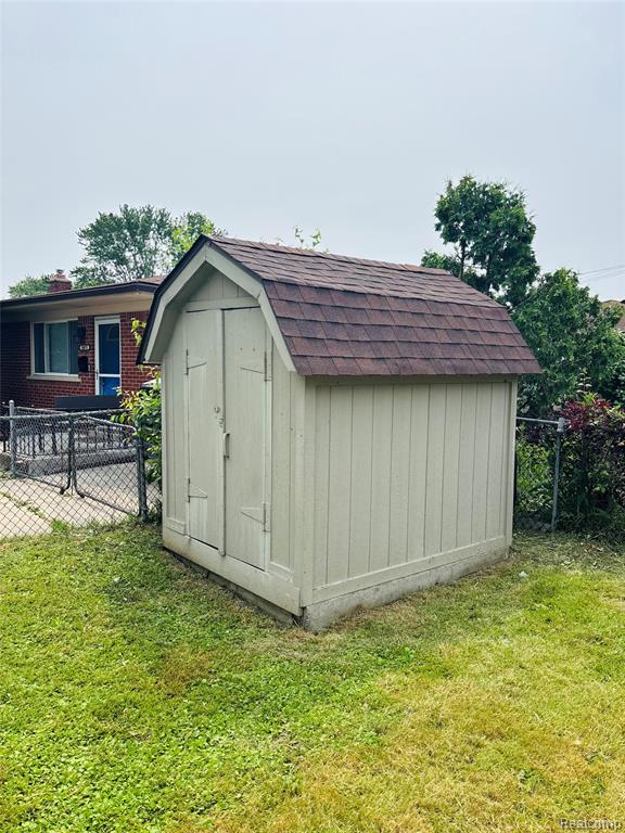 26046 Eureka Drive Property Photo 16