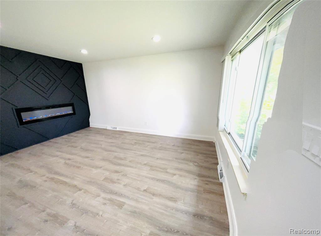 26046 Eureka Drive Property Photo 20