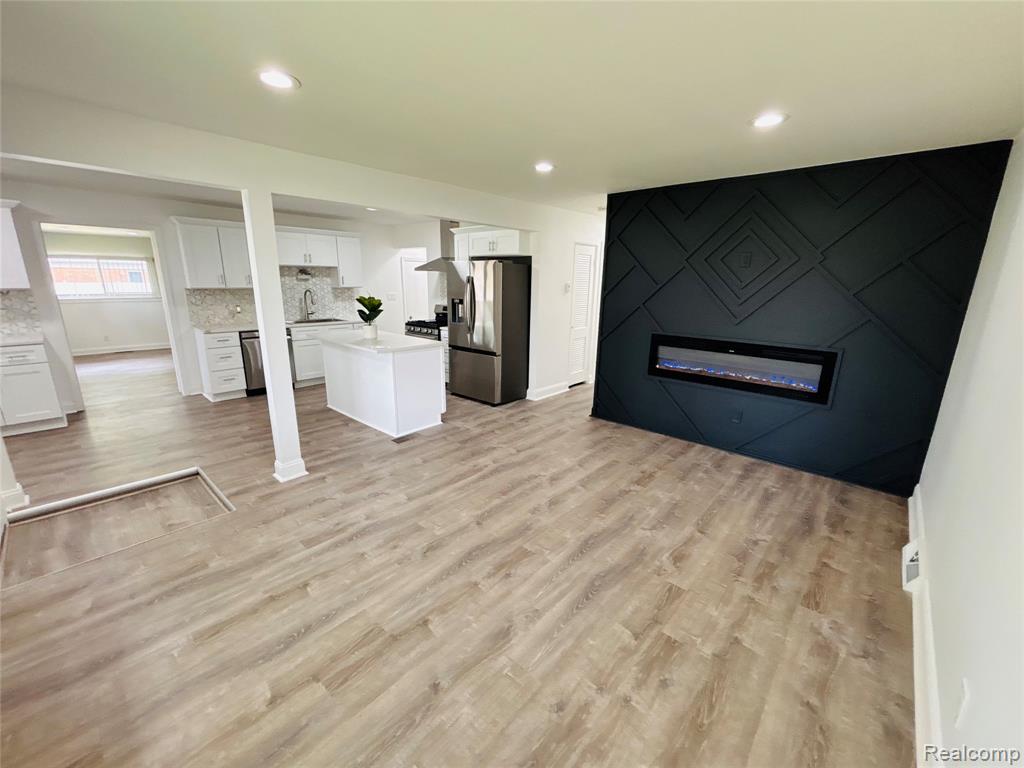 26046 Eureka Drive Property Photo 29