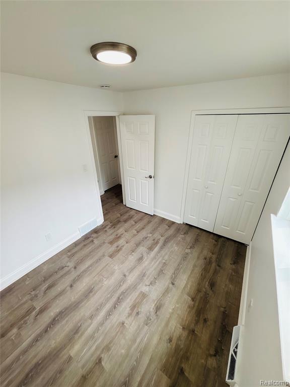 26046 Eureka Drive Property Photo 46