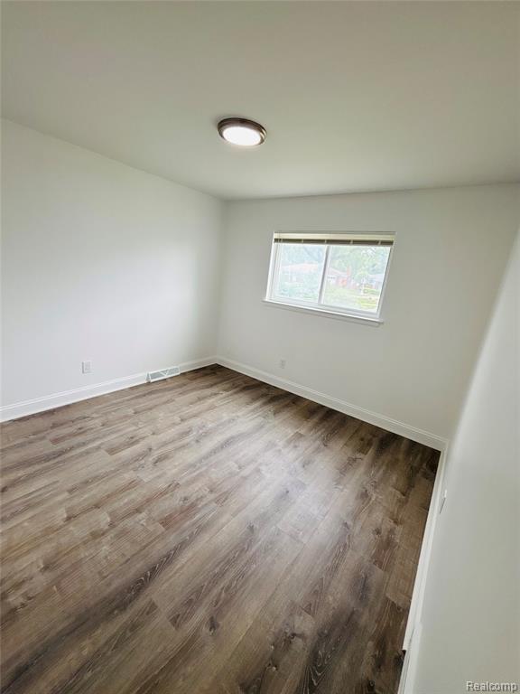26046 Eureka Drive Property Photo 47