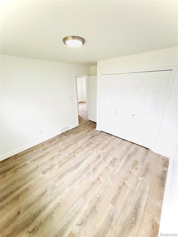 26046 Eureka Drive Property Photo 48