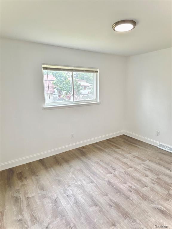26046 Eureka Drive Property Photo 49