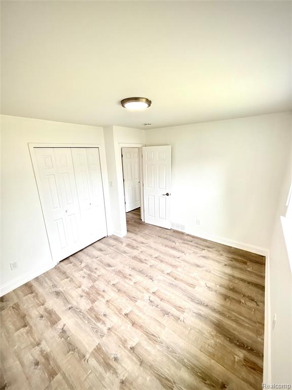 26046 Eureka Drive Property Photo 50