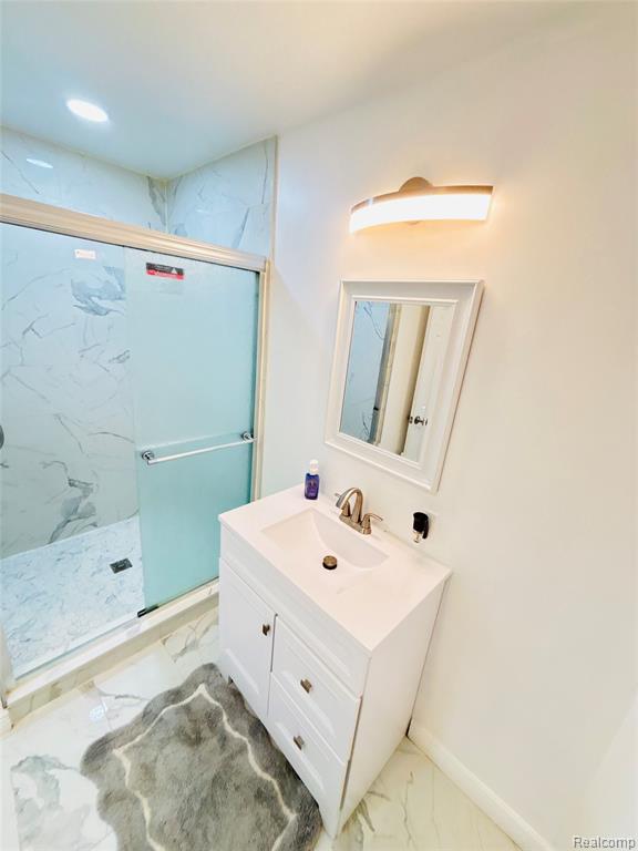 26046 Eureka Drive Property Photo 54