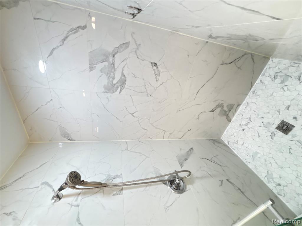 26046 Eureka Drive Property Photo 56