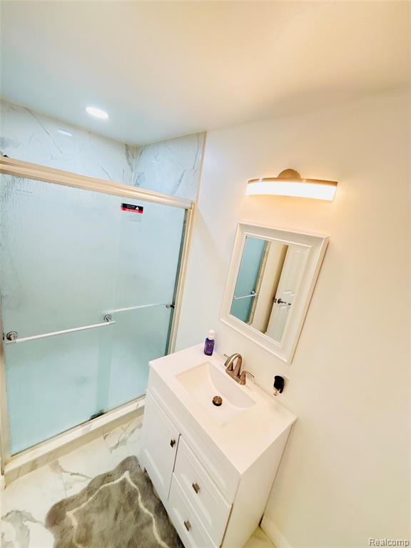 26046 Eureka Drive Property Photo 57
