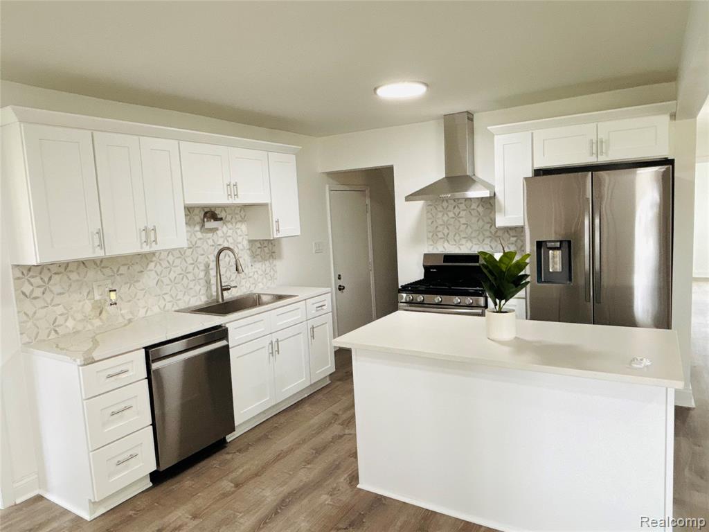 26046 Eureka Drive Property Photo 69
