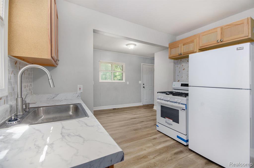 38 E Ypsilanti Avenue Property Photo 6