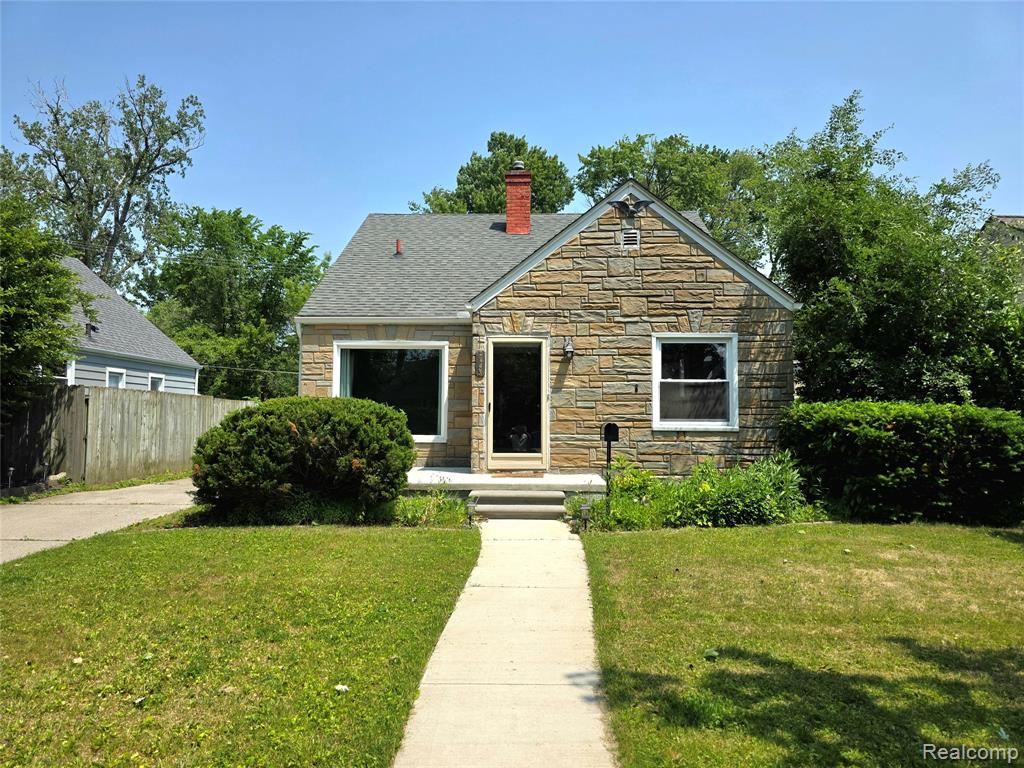 21723 California Street Property Photo 1