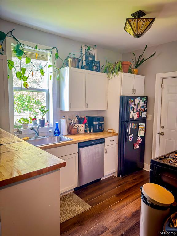 403 Mt Vernon Street Property Photo 7