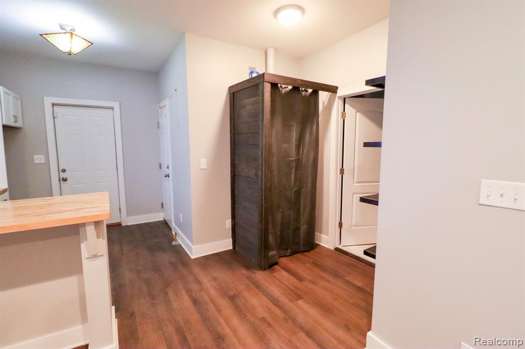 403 Mt Vernon Street Property Photo 9