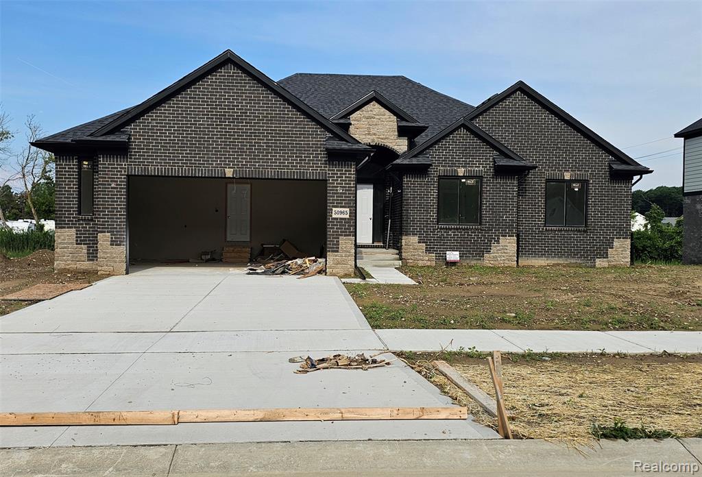 50965 Remar Farms Drive Property Photo 1