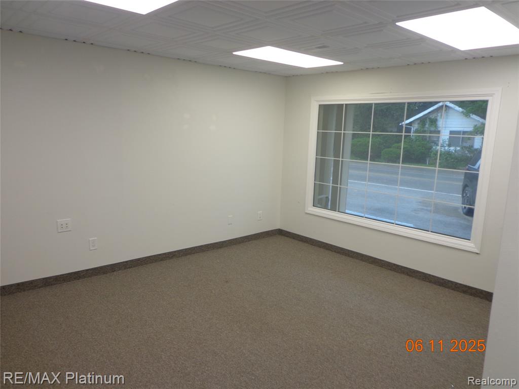 3554 Avon Street Property Photo 3